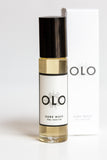 Dark Wave Parfume - 9ML - shoparo