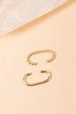 Thea Ear Cuff