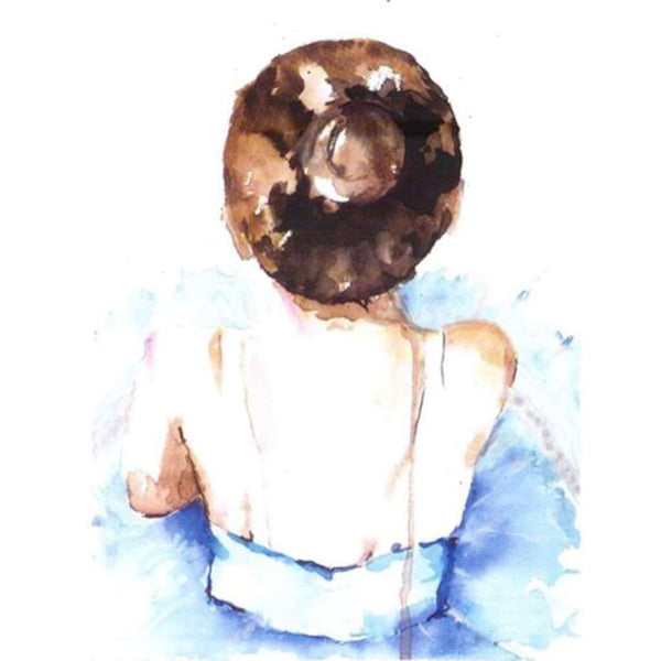 Ballerina