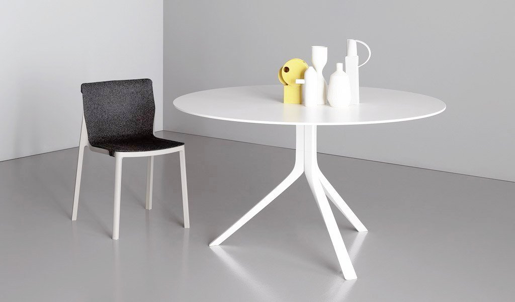 LP Chair