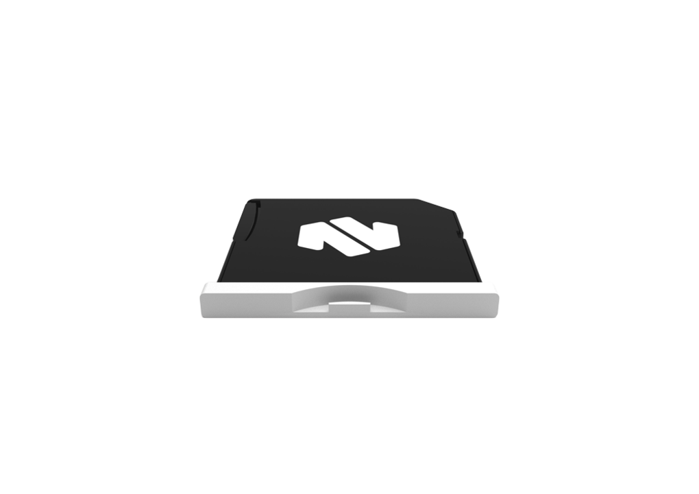 Upgrade Your Storage