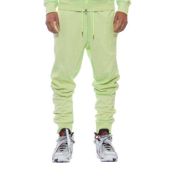 Jordan WASHED WING PANT