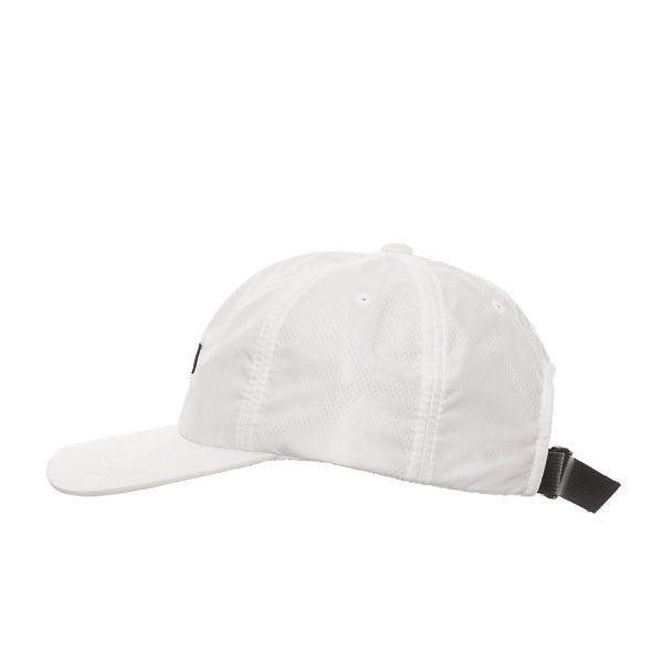 Stussy Deluxe POLY RIPSTOP LOW PRO