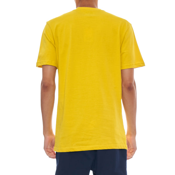 Just Do It Later TShirt