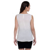 Loco En Cabeza Buty Top CZWT0115