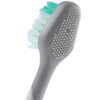 Replacement Brushes - 3 Pack