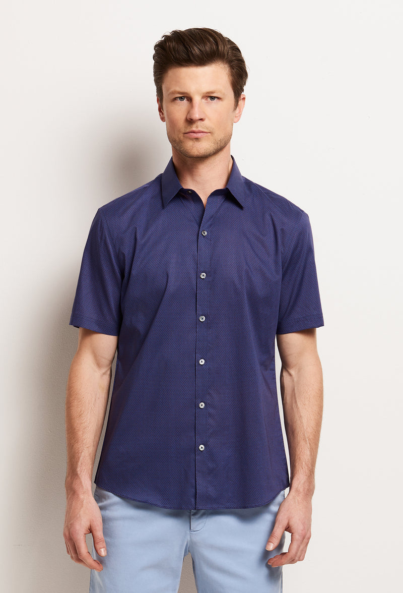 ZACHARY-PRELL-Avellan-Warehouse SaleModern-Menswear-New-Dress-Code