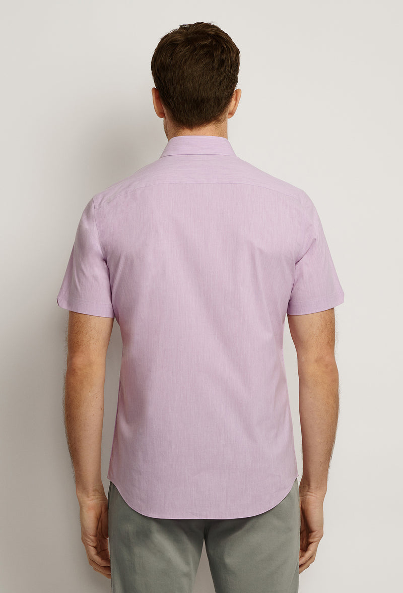 ZACHARY-PRELL-Baumann-ShirtsModern-Menswear-New-Dress-Code