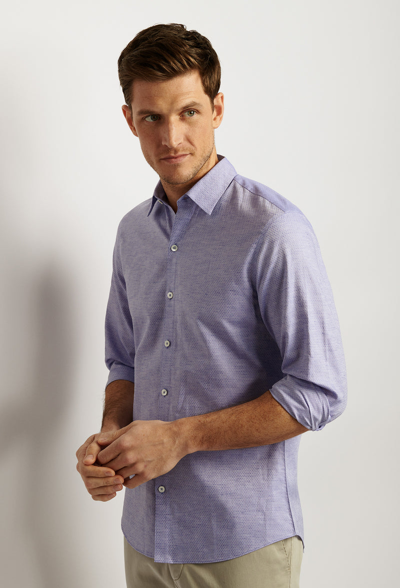 ZACHARY-PRELL-Alfano-ShirtsModern-Menswear-New-Dress-Code