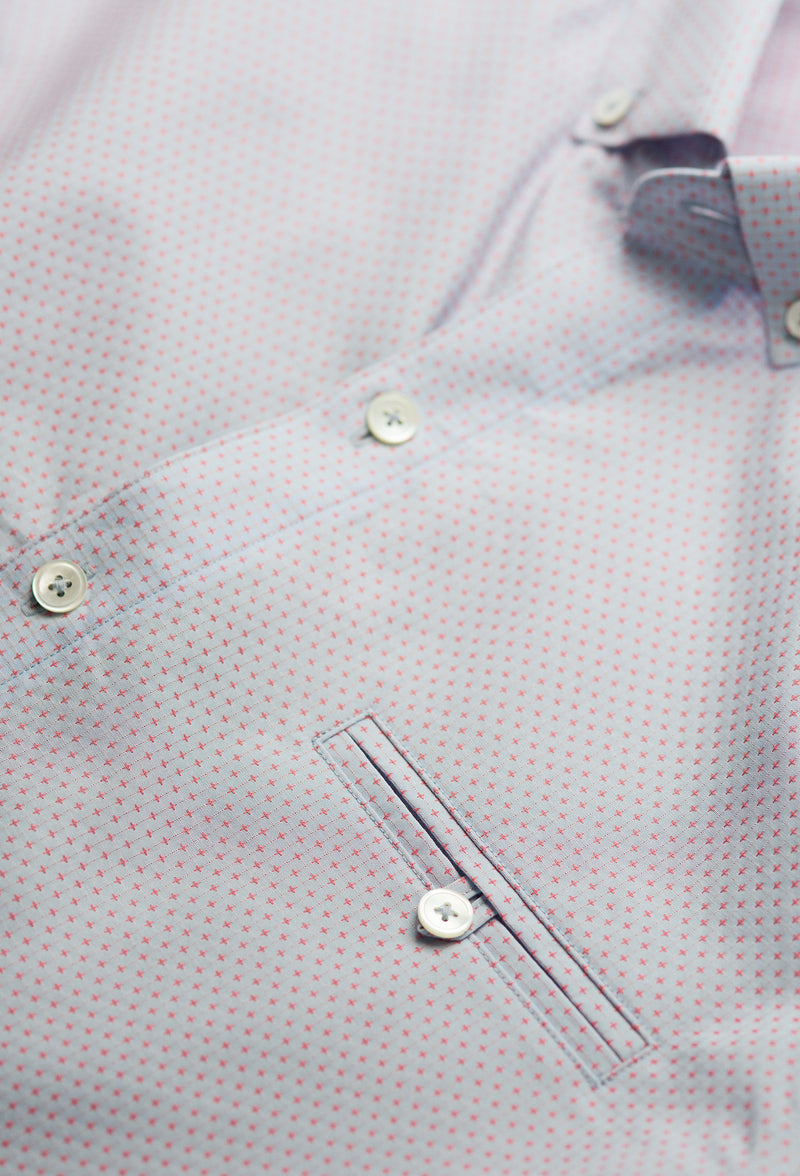 ZACHARY-PRELL-McGrew-ShirtsModern-Menswear-New-Dress-Code