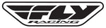 Fly Racing