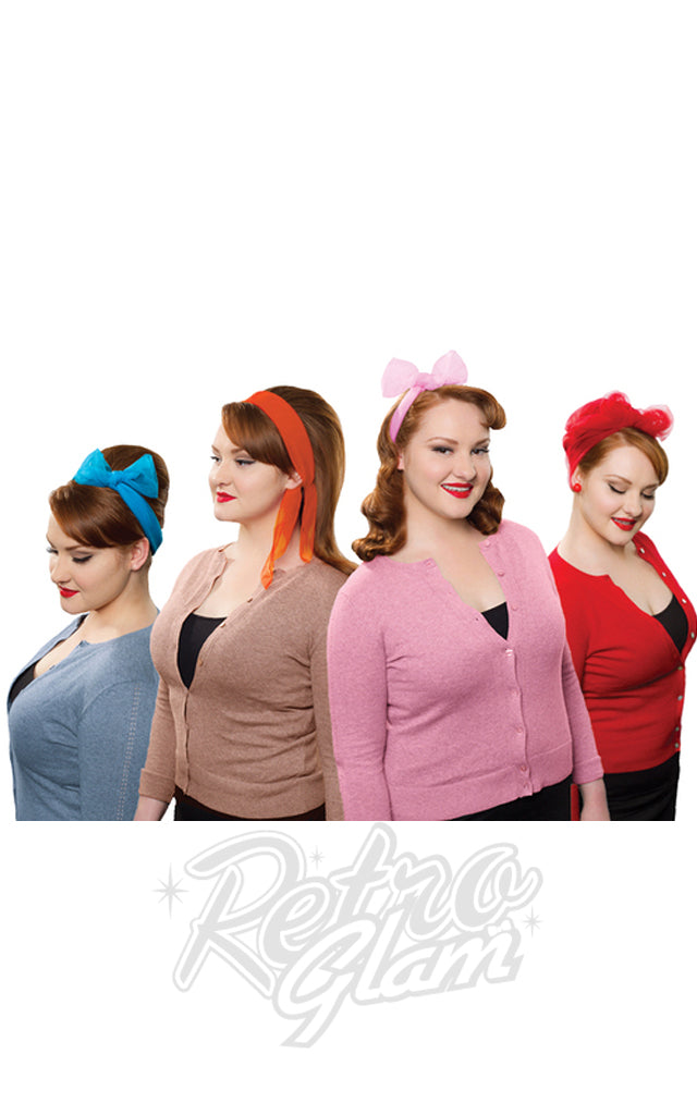 Tidy Tresses Hair Scarf with Coordinating Color Bobby Pins in Assorted Colors Tidy Tresses Hair Scarf with Coordinating Color Bobby Pins in Assorted Colors