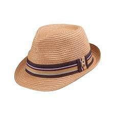 Peter Grimm Guben Fedora