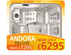 Andora
