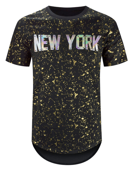 NEW-YORK
