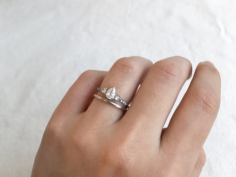 Radiance Ring Radiance Ring