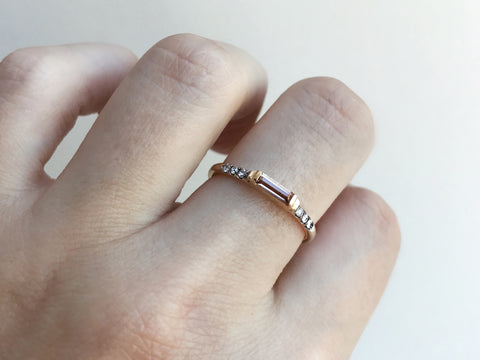 Illumination Ring Illumination Ring
