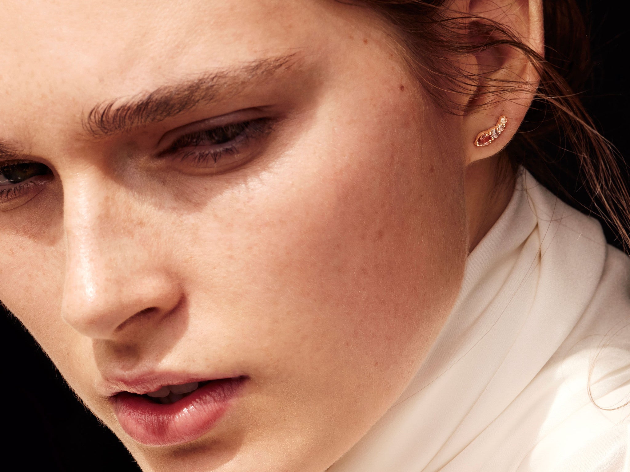 Absolute Earrings Absolute Earrings