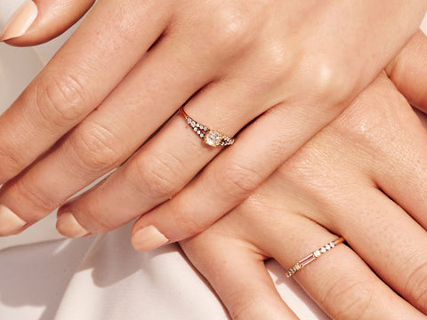 Illumination Ring Illumination Ring