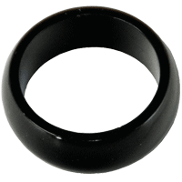 Magnetic Wedding Rings. PK Rings. Magnetic Wedding bands. Magic wedding rings. Magician Wedding Rings. www.supermagnetman.com