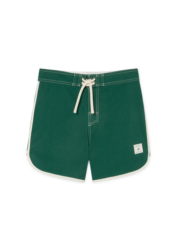 Tinos - Trekking Green