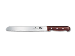 Bread Knife Victorinox Forschner, Cutlery - eKitchenary