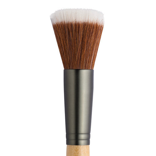 jane iredale blending brush