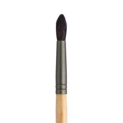jane iredale crease brush