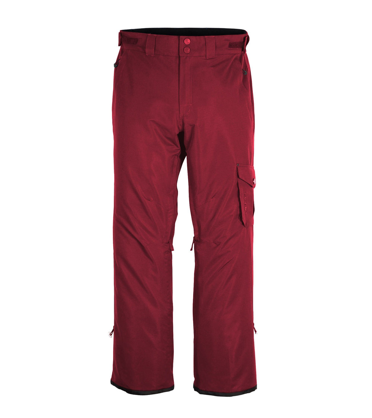 EXPRESS PANTS - liquidactivewear
