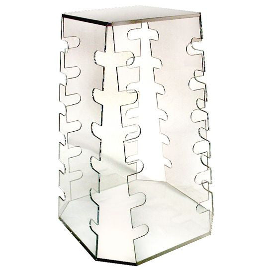 AF-C1484 Eyewear Display for 24 Pairs - DisplayImporter