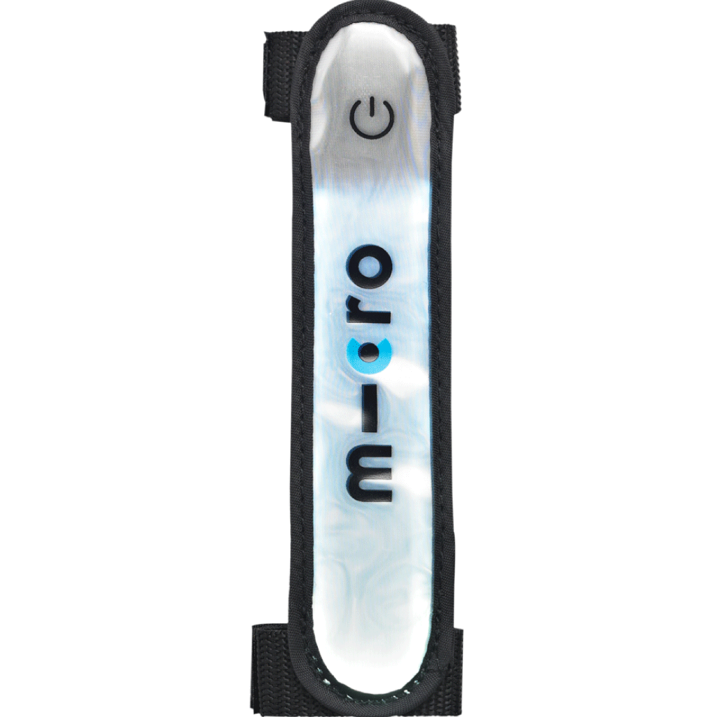 MICRO Safety Light
