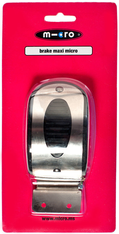 Maxi Micro Replacement Brake