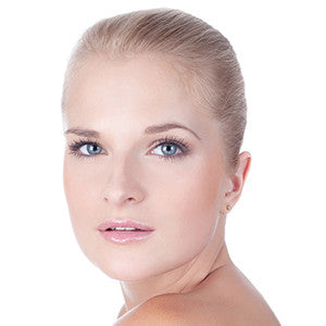 Hyaluronic 1% in solution