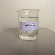 Dipropylene Glycol