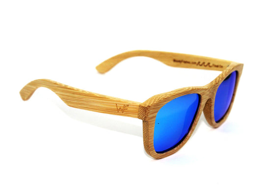bamboo-sunglasses-sky-blue-boozers-woody-frames
