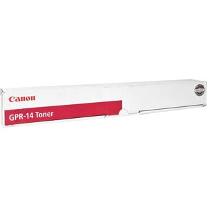 Canon GPR-26M Original Toner Cartridge