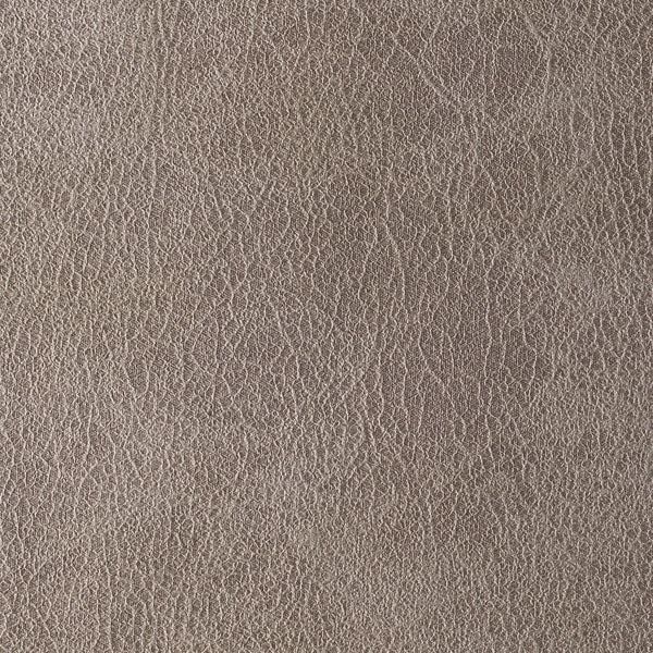 Texas Taupe