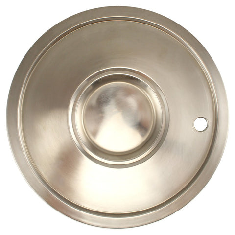 brew%20bucket%20replacement%20lid.jpg