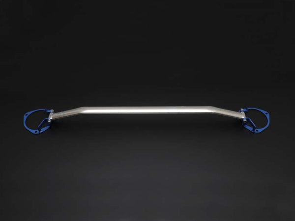 Cusco Type OS Front Upper Strut Bar 2015-up Subaru Impreza WRX/STI