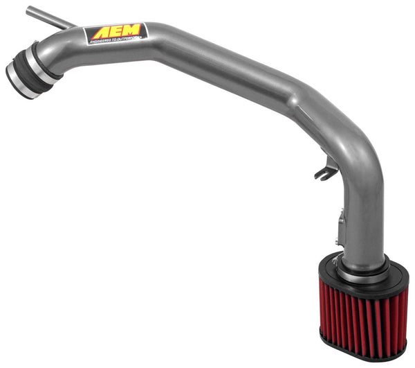 AEM Cold Air Intake 2017 Toyota Corolla (1.8L)