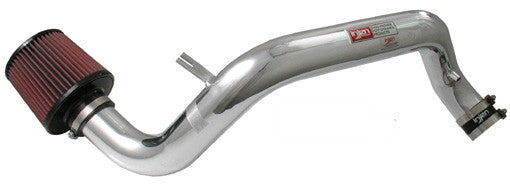 Injen Cold Air Intake 1994-2001 Acura Integra GS-R 1.8L