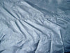 Aston Martin Rapide 2010-onwards SummerPRO Car Cover