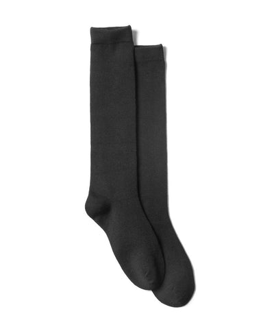GIRLS MICROFIBRE JEGGINGS