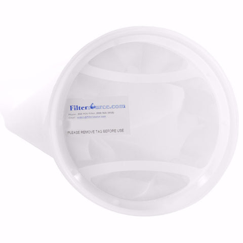 Filtersource.com Filter Bags for FLT & FLV Series Housings Bag Filter - Filtersource.com