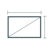Screen Size