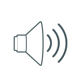 Audio