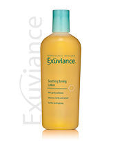 Soothing Toning Lotion