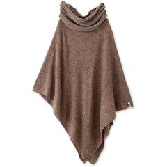 Kavu Pretty Poncho Kavu Pretty Poncho