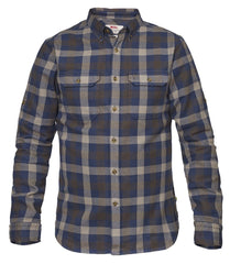 Fjallraven Skog Shirt Fjallraven Skog Shirt