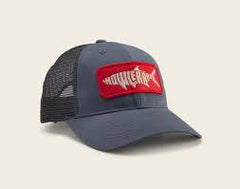 Silver King Hat Silver King Hat